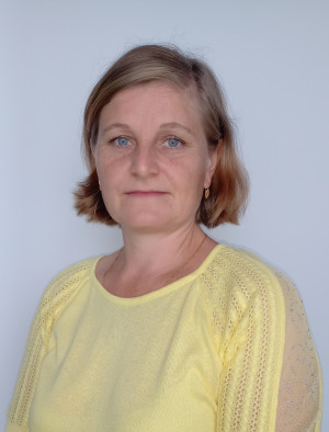 Воспитатель Антошкина Ирина Васильевна Воспитатель Антошкина Ирина Васильевна