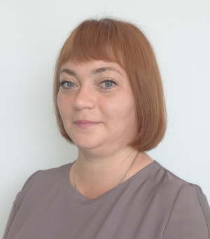 Завхоз Починяева Надежда Владимировна Завхоз Починяева Надежда Владимировна